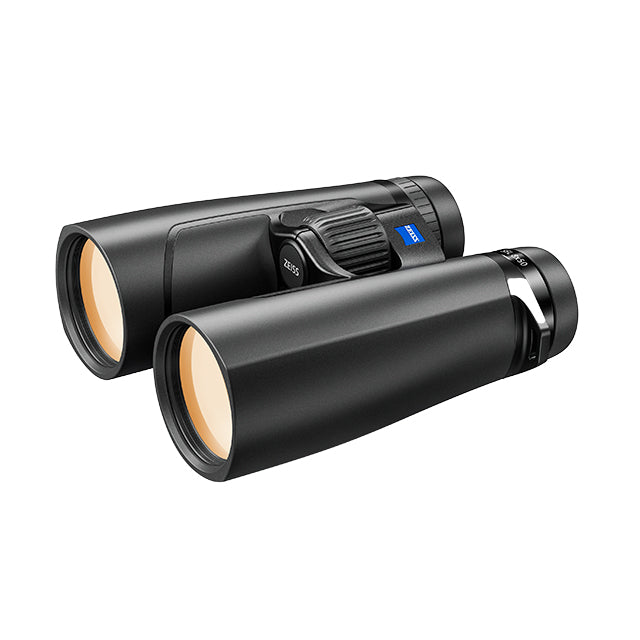 Zeiss Victory SFL 8x50 - Cashback 2250,-