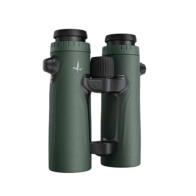 SWAROVSKI EL Range 8x42 TA