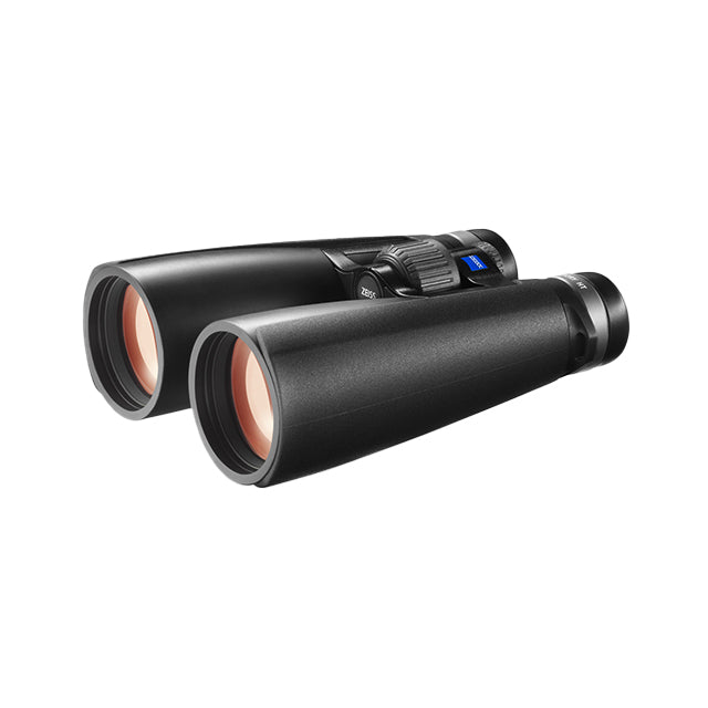 ZEISS Victory HT 10x54