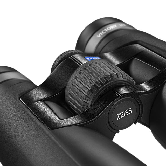 ZEISS Victory HT 8x54