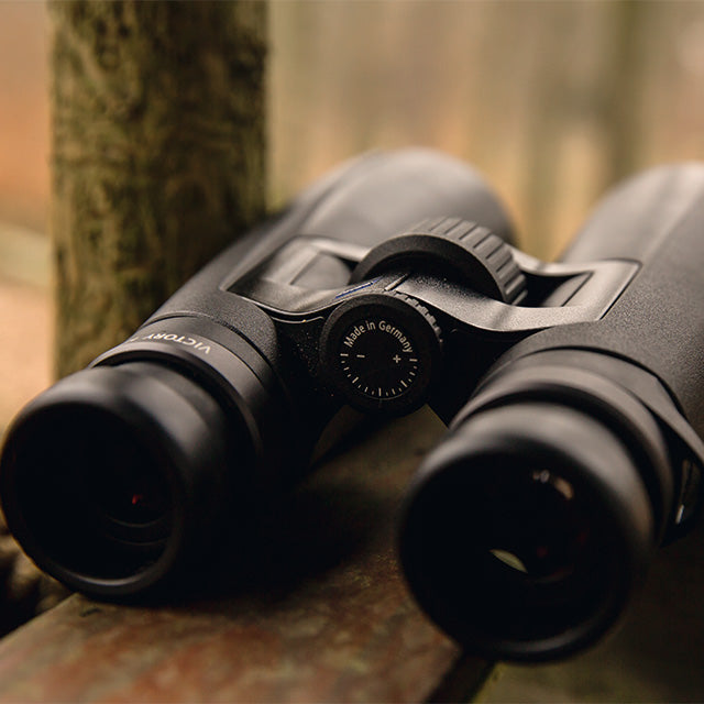 ZEISS Victory HT 8x54