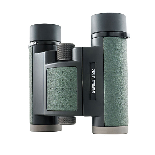 Kowa Genesis 8x22 XD