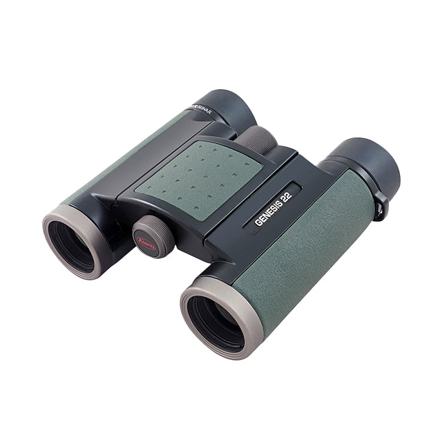 Kowa Genesis 8x22 XD