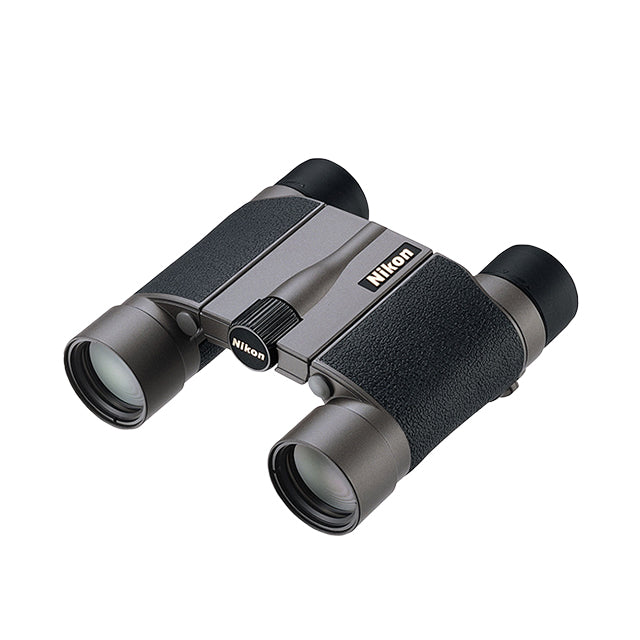 Nikon High Grade L 10x25 DCF