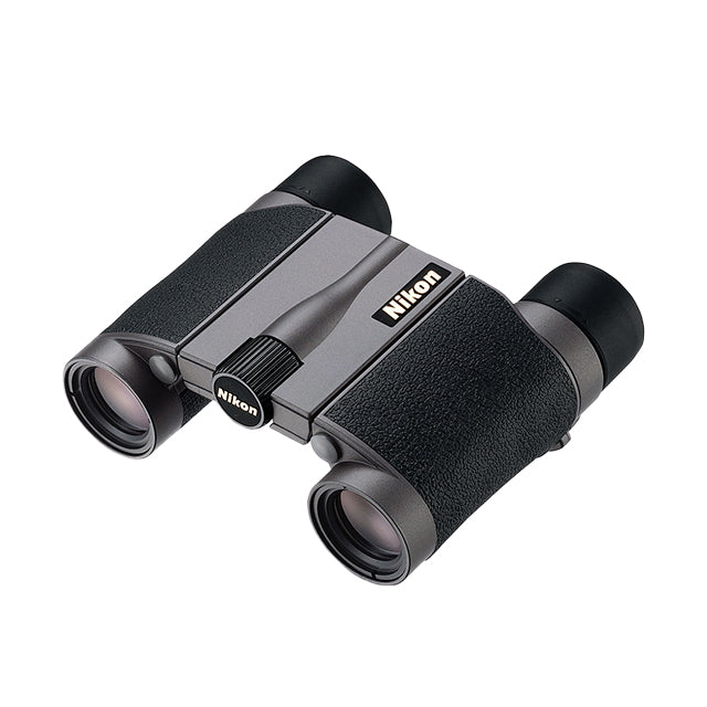 Nikon High Grade L 8x20 DCF