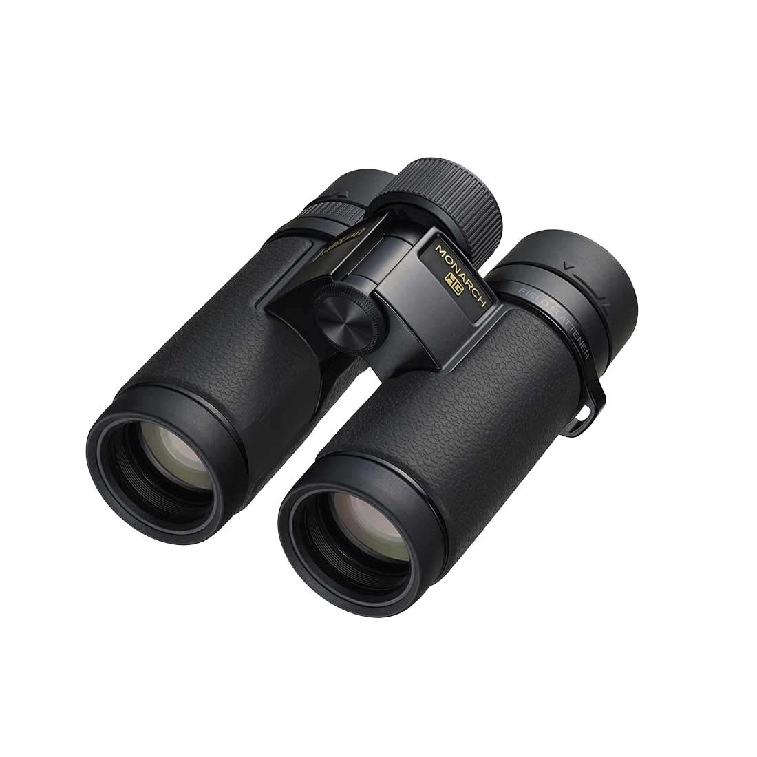 Nikon Monarch HG 10x30