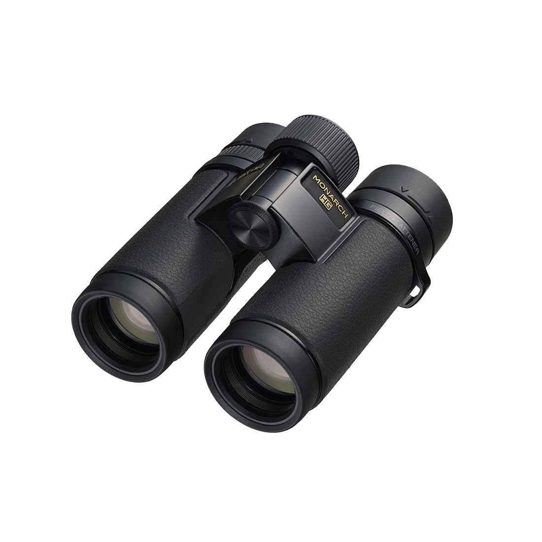 Nikon Monarch HG 8x30