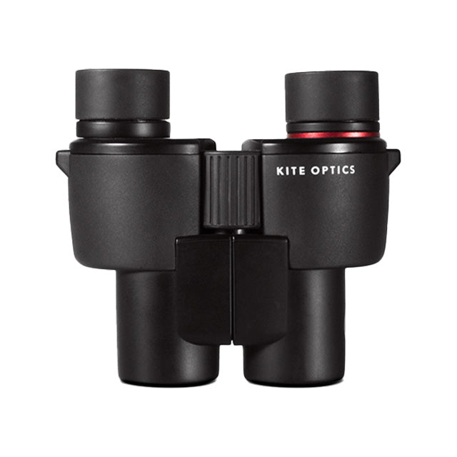 Kite Compact 8x25