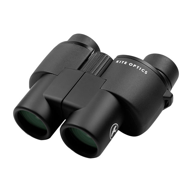Kite Compact 8x25