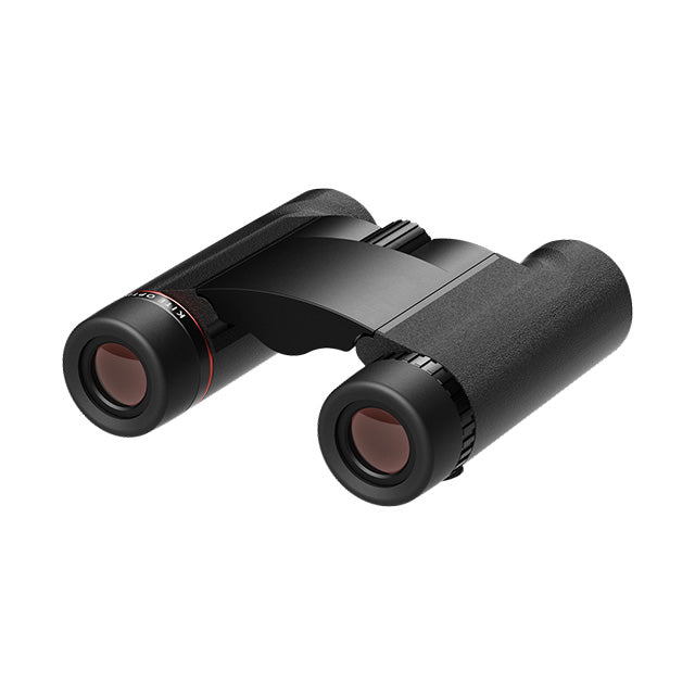 Kite Falco 8x25
