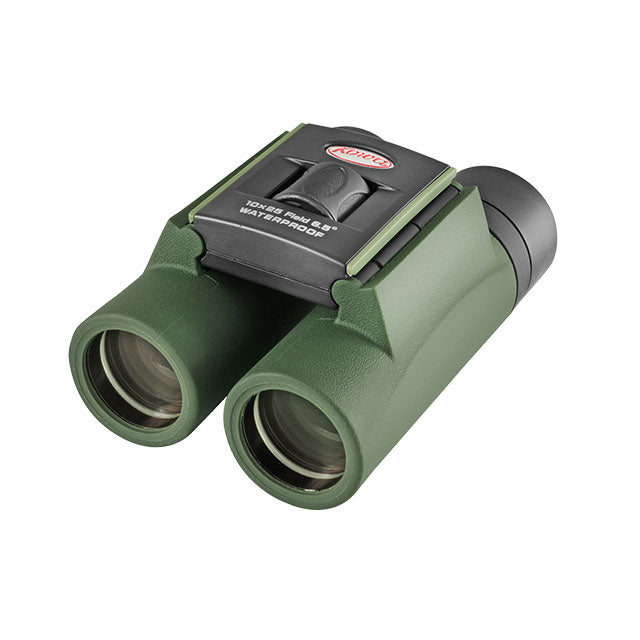 Kowa SV II 8x25