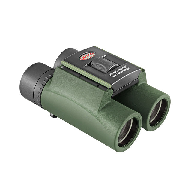 Kowa SV II 8x25
