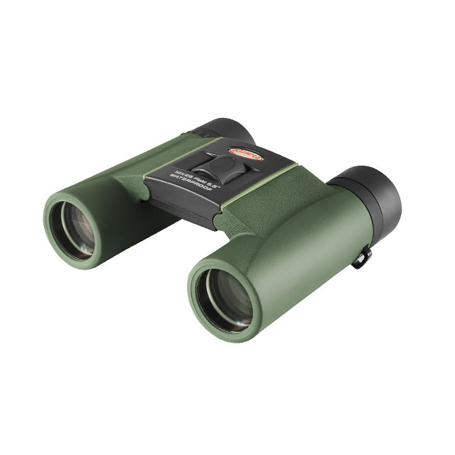 Kowa SV II 10x25