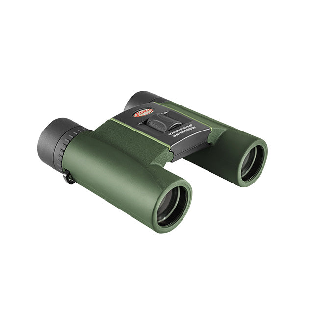 Kowa SV II 10x25