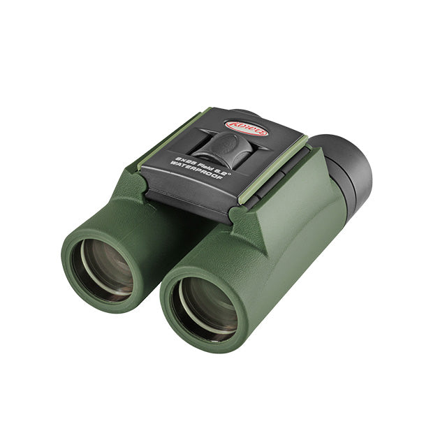Kowa SV II 8x25