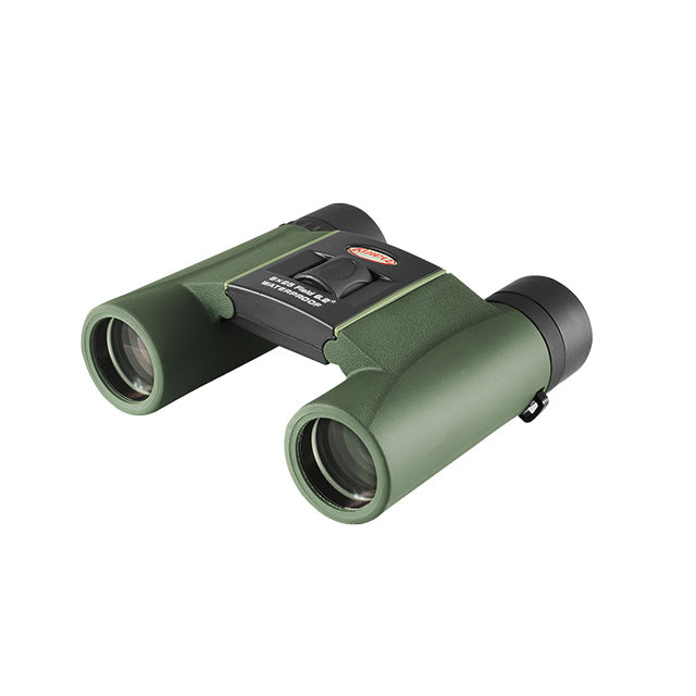Kowa SV II 8x25