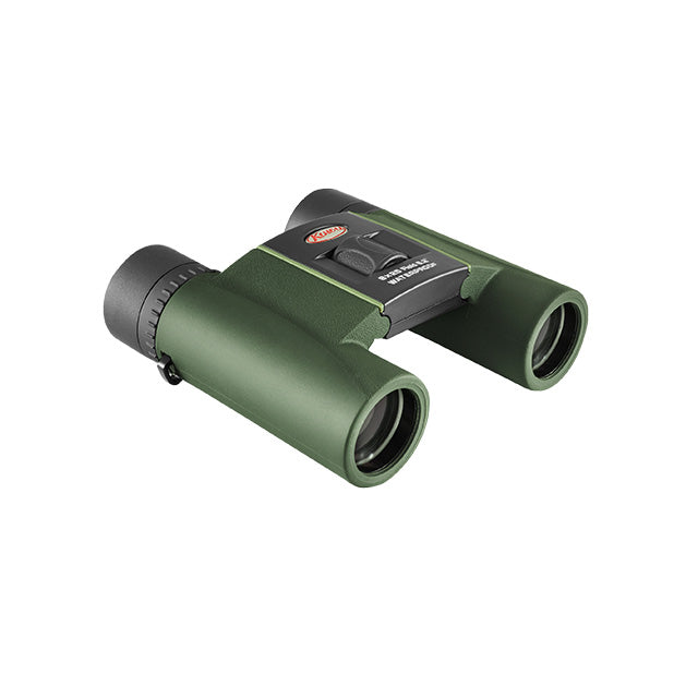 Kowa SV II 8x25