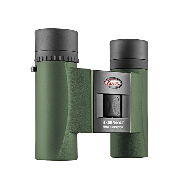 Kowa SV II 8x25