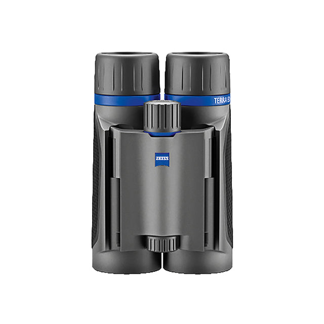 ZEISS Terra ED 8x25 - Cashback 375,-