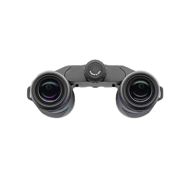 ZEISS Terra ED 8x25 Sort - Cashback 375,-