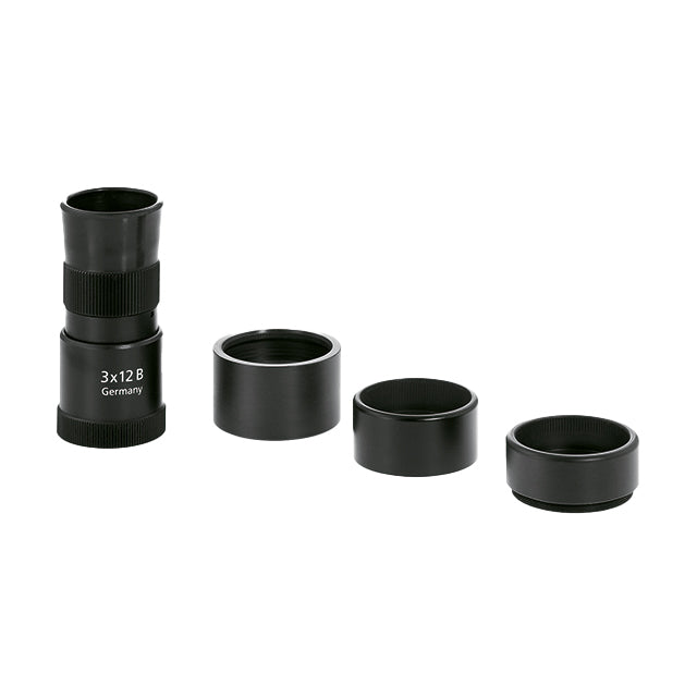 ZEISS Victory Mono T* 3x12