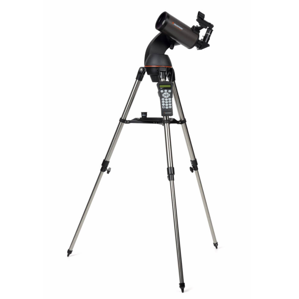 Celestron Nexstar SLT 90 MAK