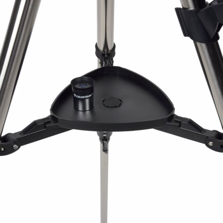 Celestron Nexstar SLT 90 MAK