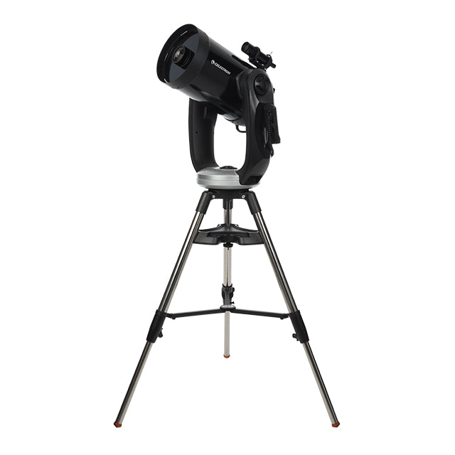 Celestron CPC 1100 GPS XLT