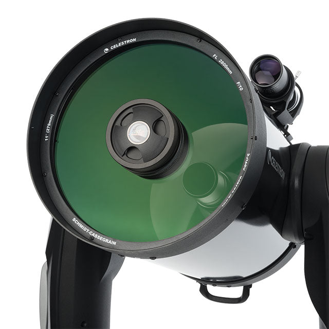 Celestron CPC 1100 GPS XLT