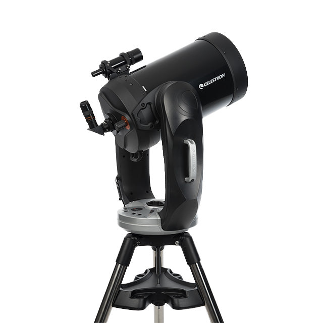 Celestron CPC 1100 GPS XLT