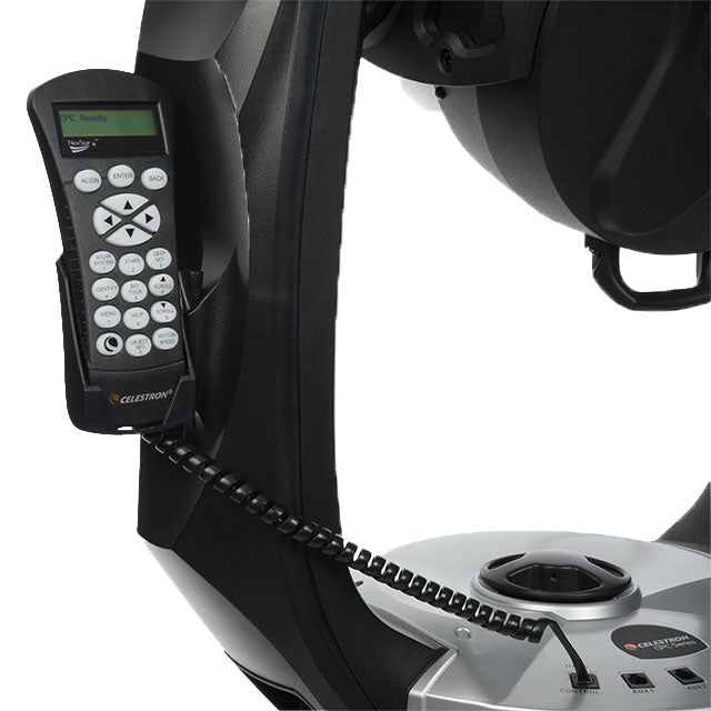 Celestron CPC 1100 GPS XLT