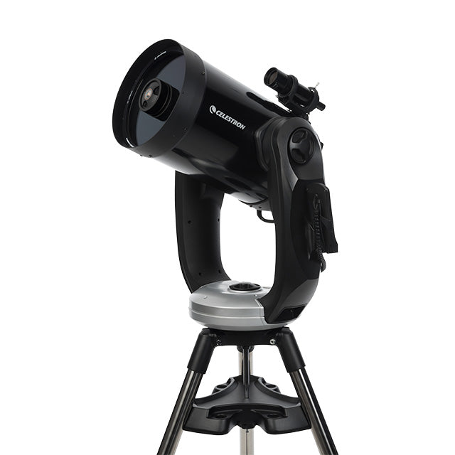 Celestron CPC 1100 GPS XLT