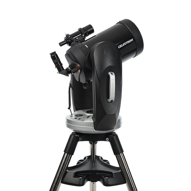 Celestron CPC 800 GPS XLT