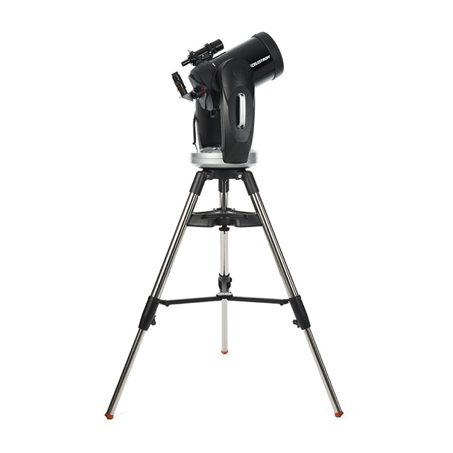Celestron CPC 800 GPS XLT