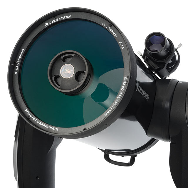 Celestron CPC 925 GPS XLT