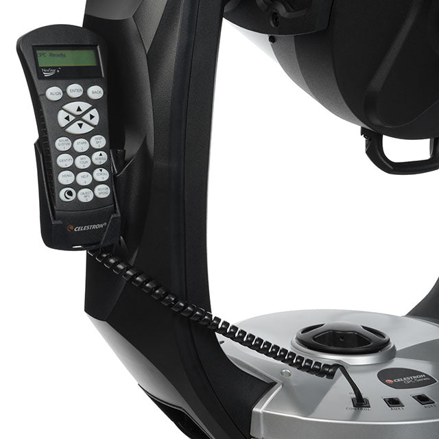 Celestron CPC 925 GPS XLT