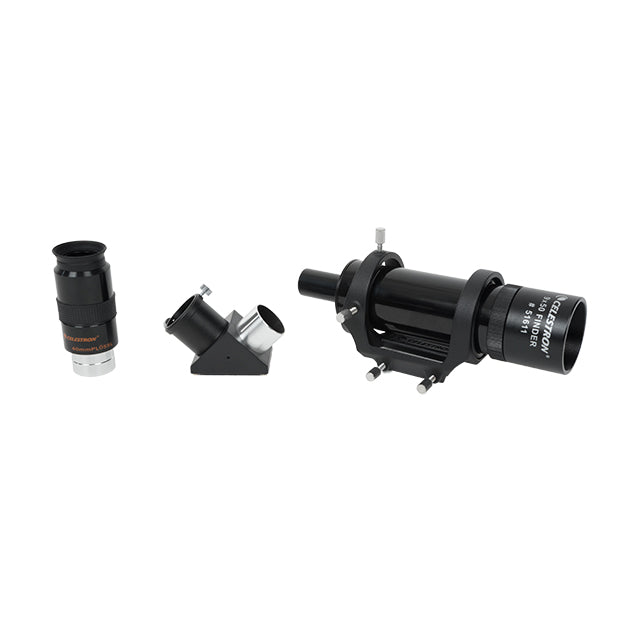 Celestron CPC 925 GPS XLT