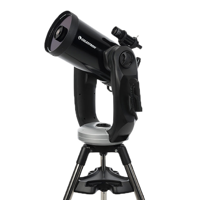Celestron CPC 925 GPS XLT