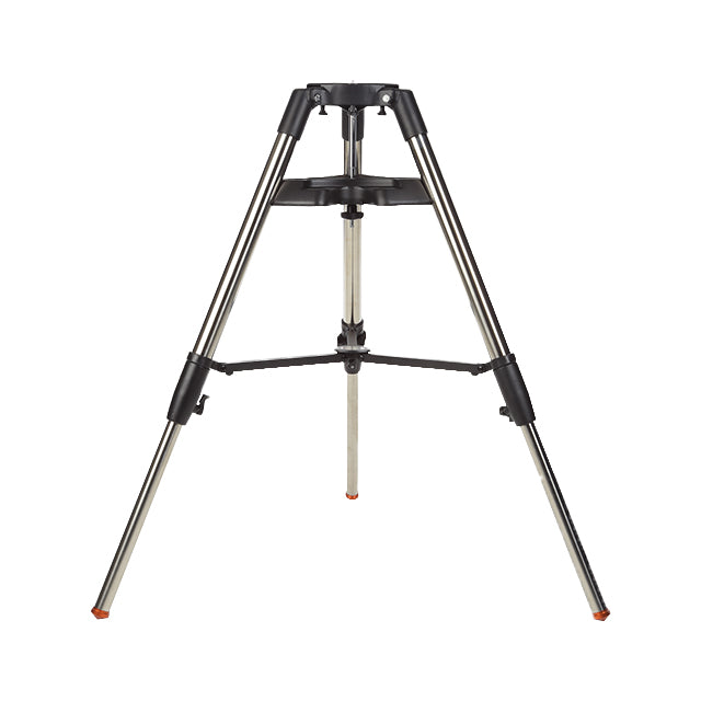 Celestron CPC Deluxe 800 HD