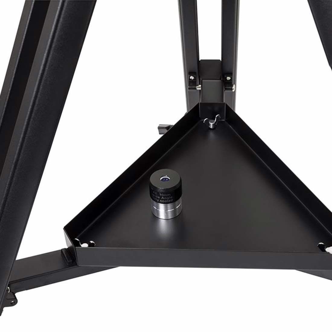 Celestron StarSense Explorer DX 5" SCT