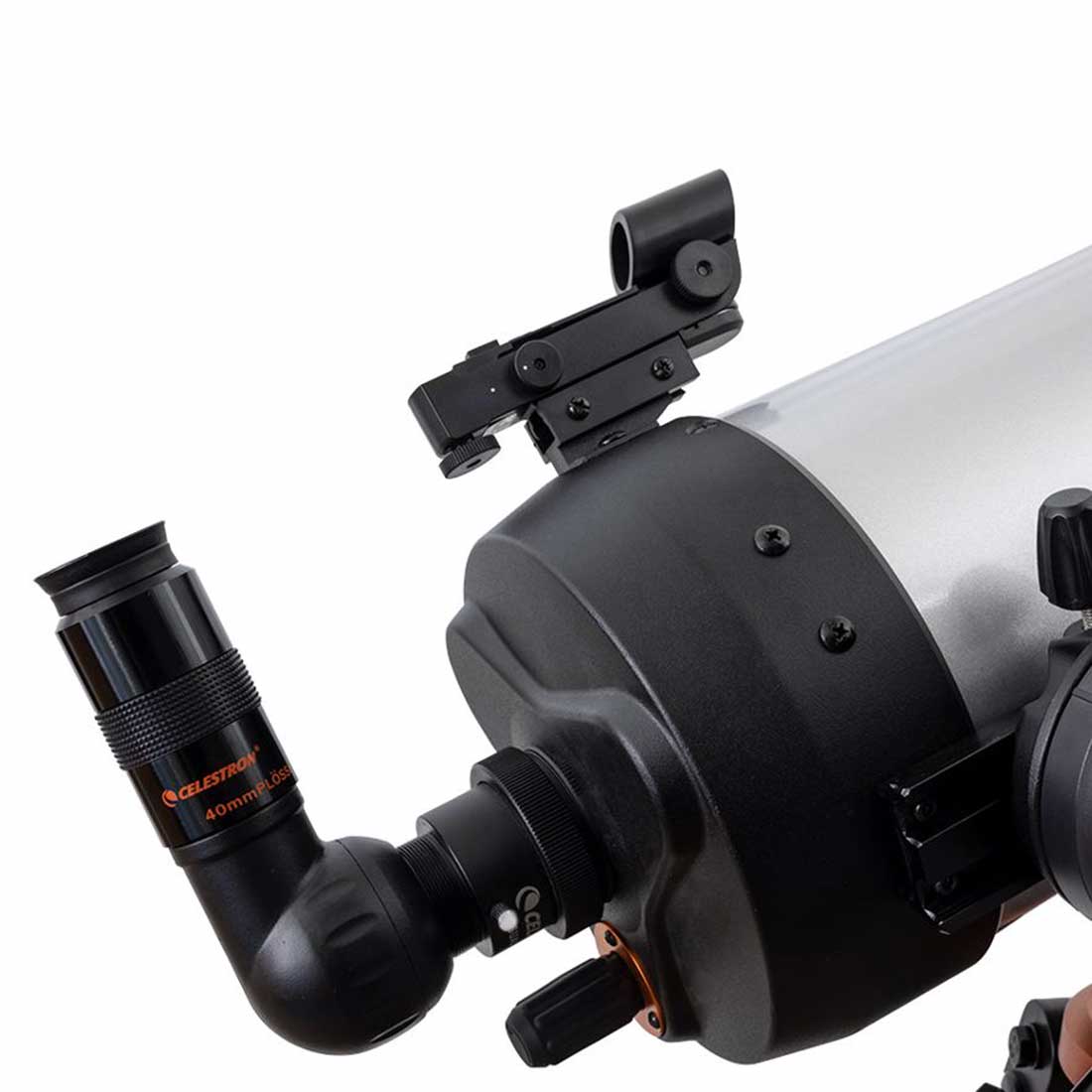 Celestron StarSense Explorer DX 5" SCT