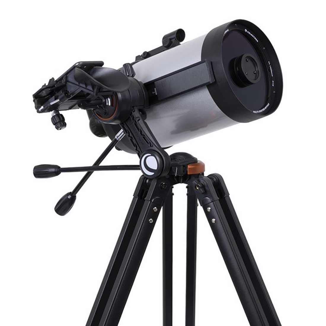Celestron StarSense Explorer DX 5" SCT