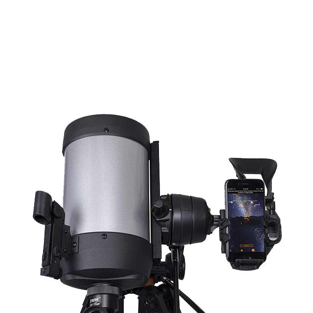 Celestron StarSense Explorer DX 6" SCT