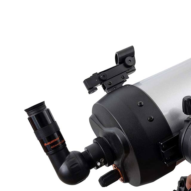Celestron StarSense Explorer DX 6" SCT