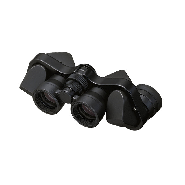 Nikon 7x15 M CF Sort