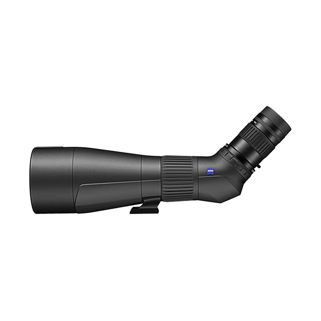 ZEISS Conquest Gavia 85 30-60x Okular