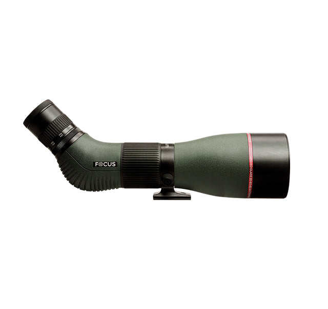 Focus Optimum 20-60x85 APO ED