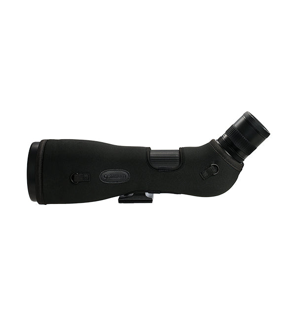 Focus Optimum 20-60x85 APO ED