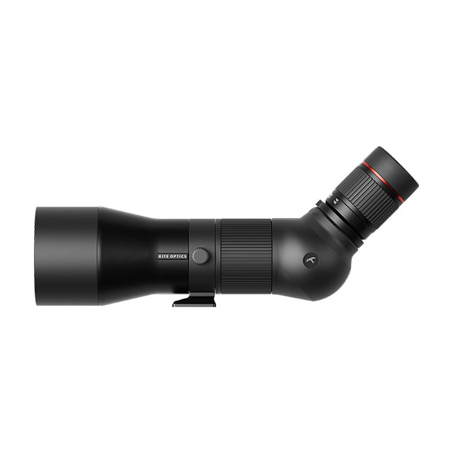 Kite KSP 80 HD2 25-50x
