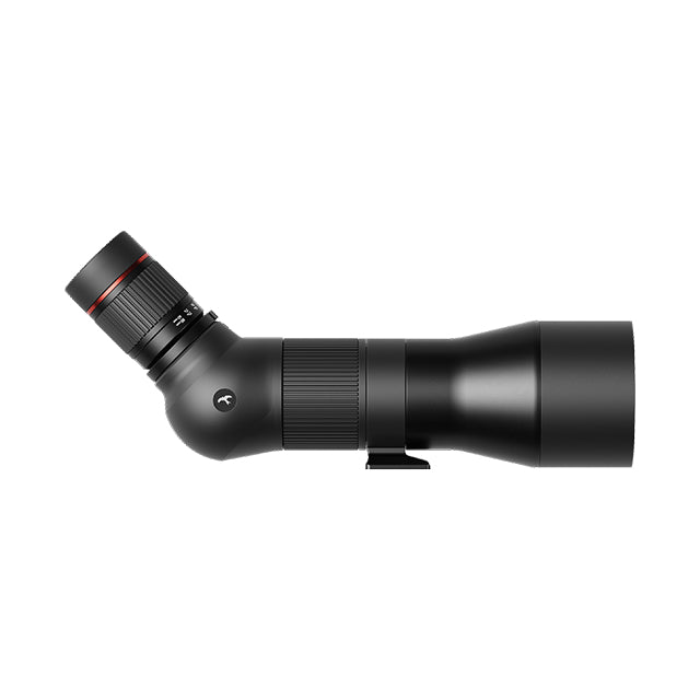 Kite KSP 80 HD2 25-50x